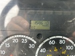 4 Transmission with Heures du moteur