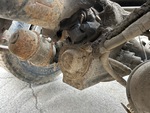 Groupe motopropulseur with