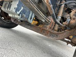 Groupe motopropulseur with
