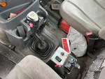 4 Transmission with