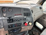 4 Transmission with