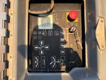 Control Station Ground with