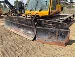 v2 Chassis - Snowcat with
