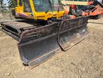 v2 Chassis - Snowcat with