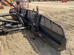 v2 Chassis - Snowcat with