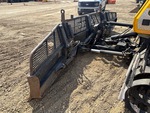 v2 Chassis - Snowcat with