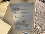 General Appearance with Numero seriale/numero d’identificazione del veicolo (VIN)