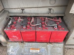 Electrical with