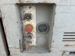 Basic Lower Control Station with