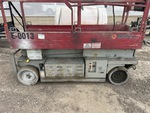 Chassis Photos with