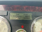 4 Transmision with Engine Hours