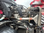 4 Engine with