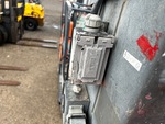 Basic Control Station Upper with