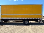 Configuration with