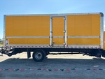 Configuration with