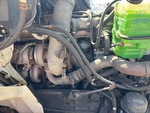 4 Engine with