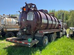 Picture, Right Rear Corner