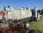 Picture, Right Rear Corner