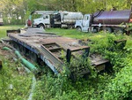 Picture, Left Rear Corner