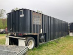 Picture, Right Rear Corner
