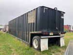 Picture, Left Rear Corner