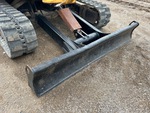 v2 Chassis - Excavator with
