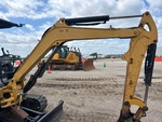 v2 Chassis - Excavator with