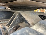 v2 Chassis - Excavator with