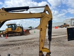 v2 Chassis - Excavator with