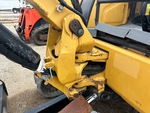 v2 Chassis - Excavator with