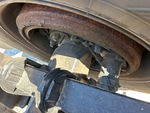 Brakes with