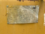 Specialty with