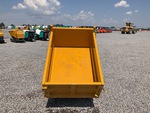v2 Features - Dumper with