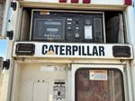 Generator with