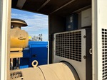 Generator with