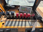 Control Station Basic* with