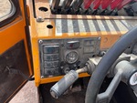 Control Station Basic* with