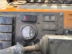 Control Station Basic* with