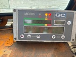 Control Station Basic* with