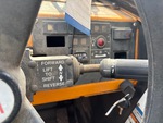 Control Station Basic* with