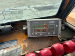 Control Station Basic* with