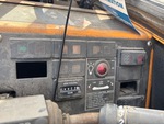Control Station Basic* with