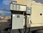 Generator with