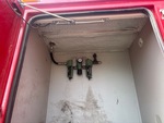 Configuration with
