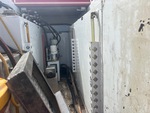 Configuration with