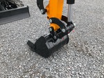 Specialty with