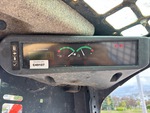 Control Station with Gauges