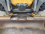 General Appearance with Steps/Ladders
