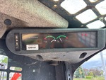 Control Station with Warning Lights