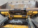 Specialty with Quick Coupler